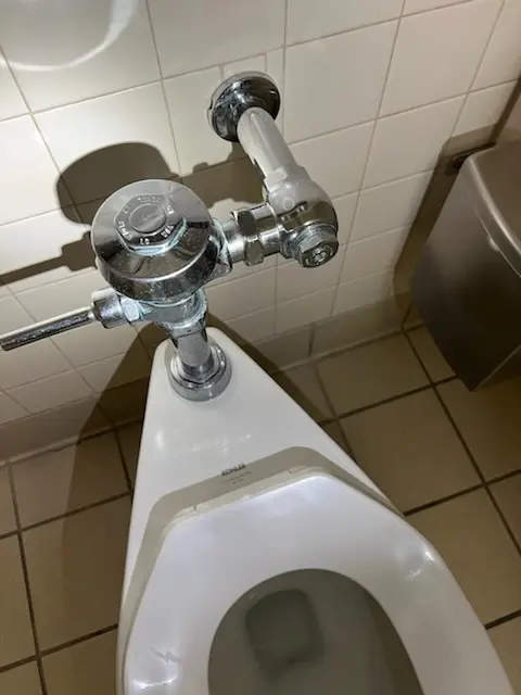 Fixture installation and repair for Hydro Jetting in Hamilton Hills